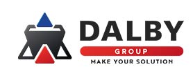 Groupe DALBY
