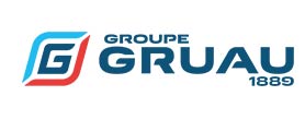 Groupe Gruau